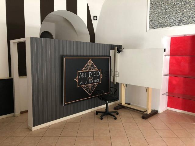 Appartamento in vendita a Libertà, Bari