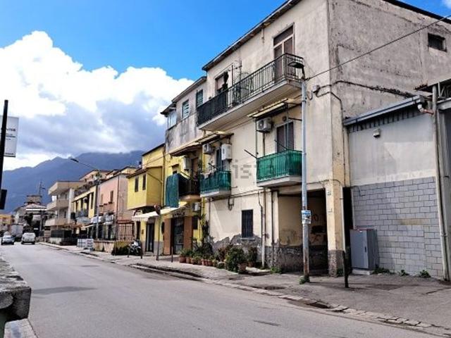 Appartamento in vendita a Pioppaino, Castellammare di Stabia