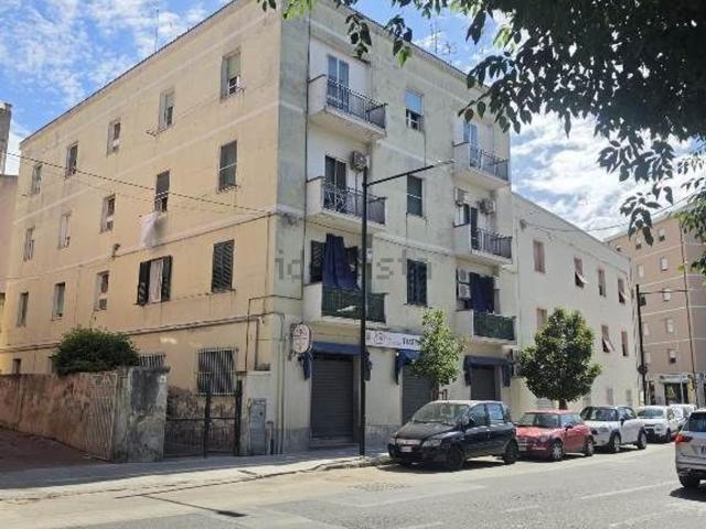 Appartamento in vendita a Rizzeddu, Cala Di Volpe