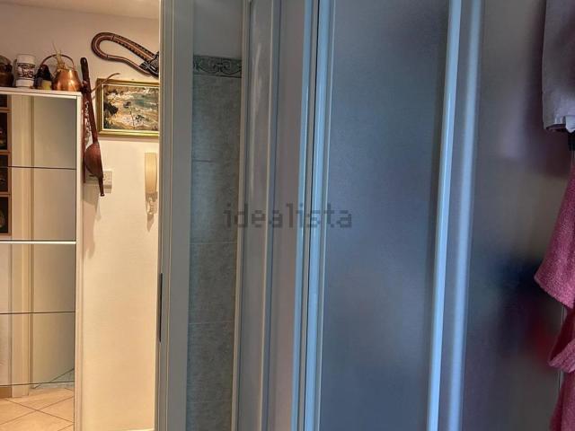 Appartamento in vendita a Unione di comuni Montana Lunigiana, Aulla