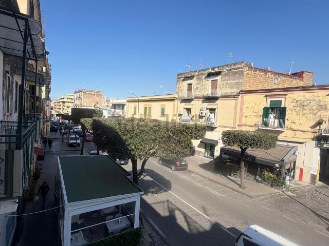 Appartamento in vendita a Sant'Antonio, Torre Del Greco