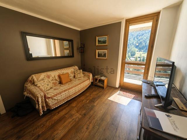 Appartamento in vendita a La Ruà, Piemonte