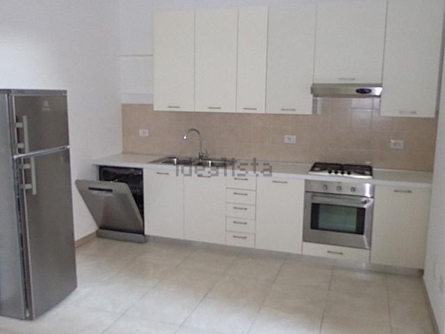Appartamento in vendita a Altino, Abruzzo
