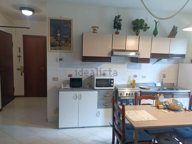 Appartamento in vendita a Unione di comuni Montana Lunigiana, Licciana Nardi