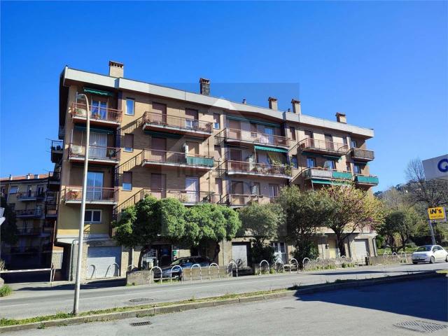 Appartamento in vendita a Albisola Capo, Liguria