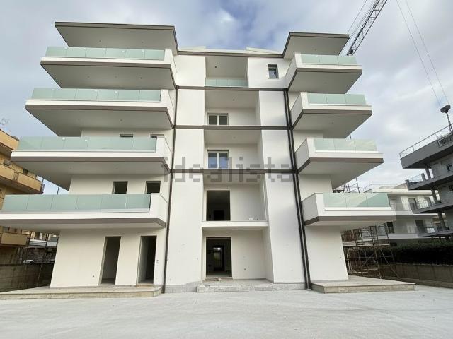 Appartamento in vendita a Elmas, Sardigna/Sardegna