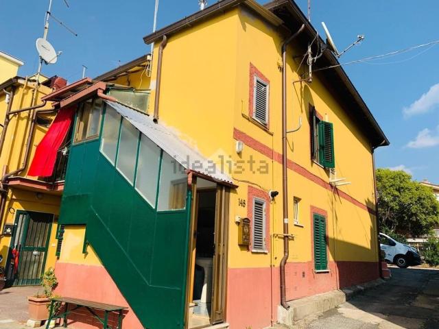Appartamento in vendita a Roma Capitale, Lazio