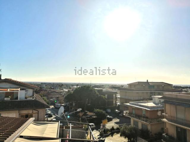Appartamento in vendita a Roma Capitale, Lazio