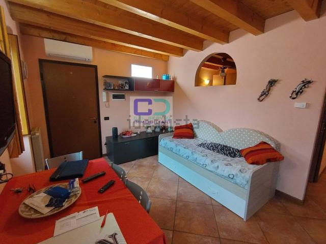Appartamento in vendita a Truccazzano, Lombardia
