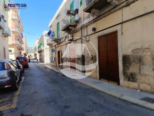 Appartamento in vendita a Puglia, Bari