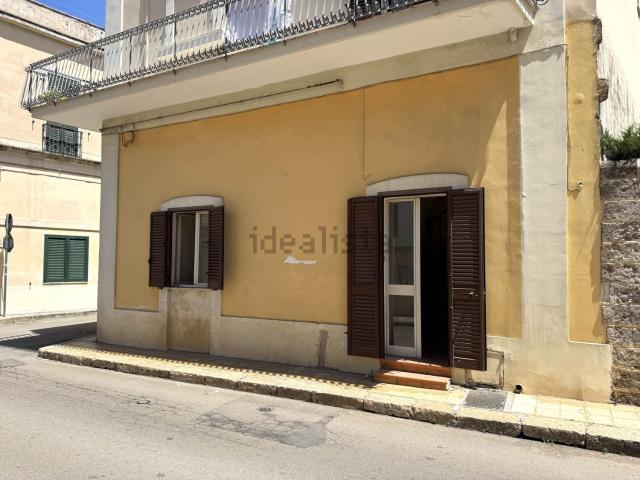 Appartamento in vendita a Puglia, Lecce