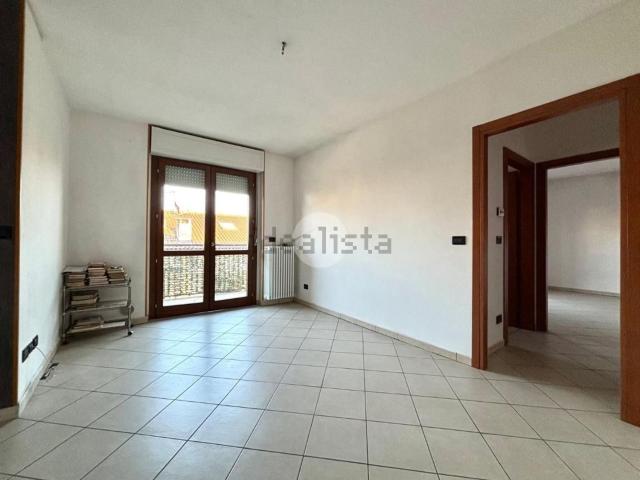 Appartamento in vendita a Piemonte, Torino