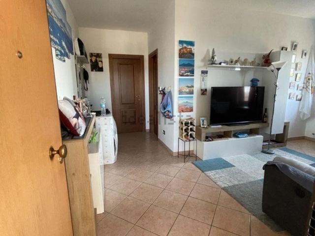 Appartamento in vendita a Piemonte, Torino