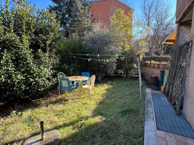 Appartamento in vendita a Sovicille, Toscana