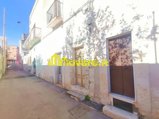 Appartamento in vendita a Valenzano San Lorenzo, Puglia