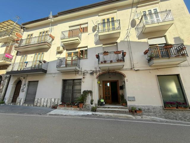 Appartamento in vendita a Buccino, Campania