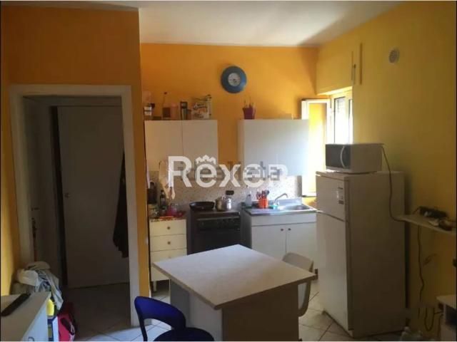Appartamento in vendita a Pozzilli, Isernia