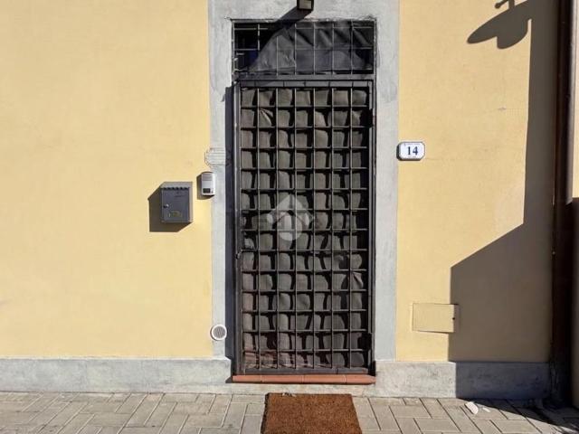 Appartamento in vendita a Signa, Firenze
