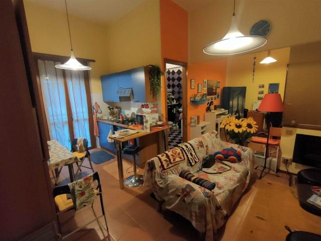 Appartamento in vendita a Vernato, Piemonte