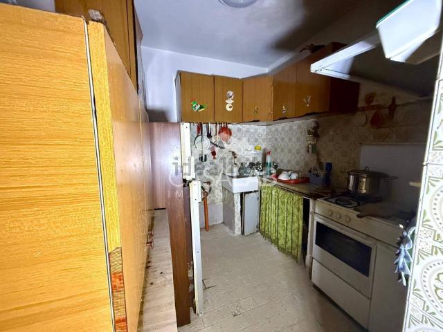 Appartamento in vendita a Carini, Sicilia