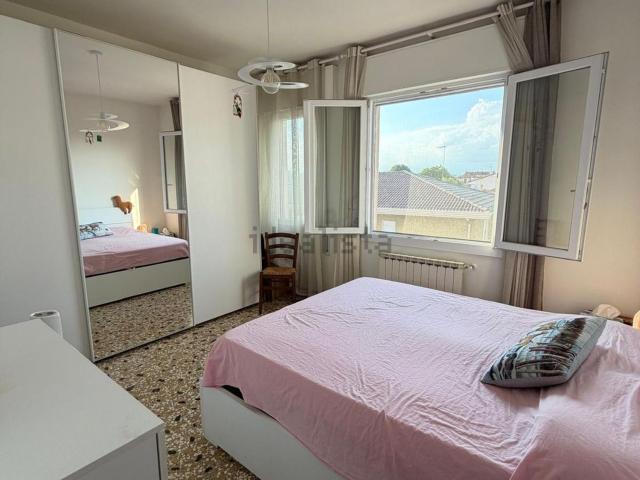 Appartamento in vendita a Marghera, Venezia