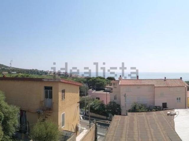 Appartamento in vendita a Dorgali, Sardigna/Sardegna