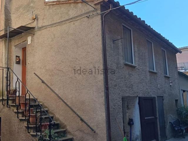 Appartamento in vendita a Cenerente, Umbria