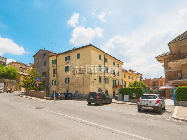 Appartamento in vendita a Roma Capitale, Lazio