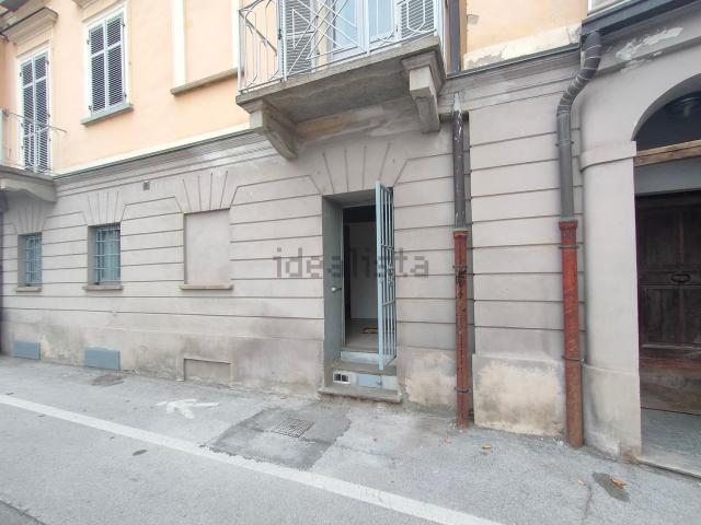 Appartamento in vendita a Piemonte, Cuneo