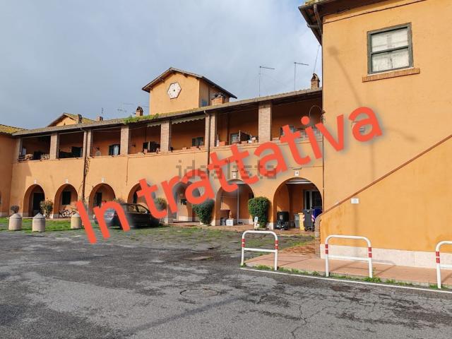 Appartamento in vendita a Roma Capitale, Lazio