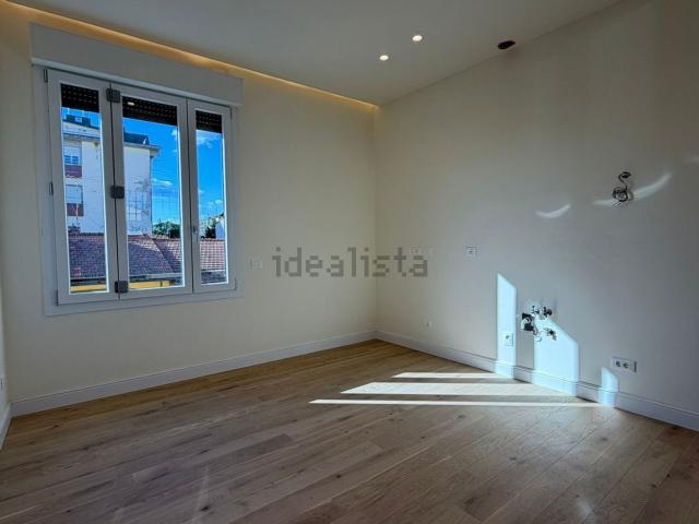 Appartamento in vendita a Quartiere 1, Firenze
