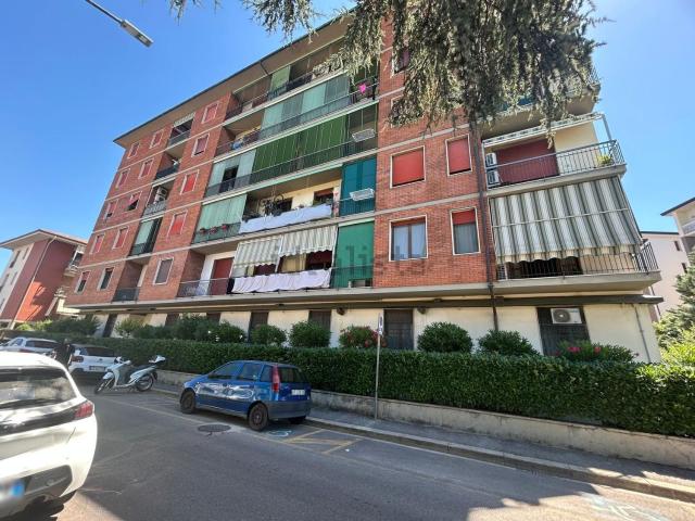 Appartamento in vendita a Scandicci, Toscana