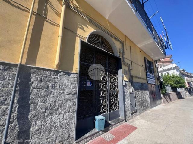 Appartamento in vendita a Casoria, Napoli