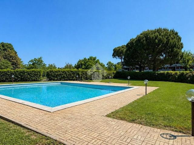 Appartamento in vendita a Rivoltella del Garda, Desenzano Del Garda
