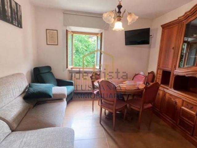 Appartamento in vendita a Volterra, Toscana