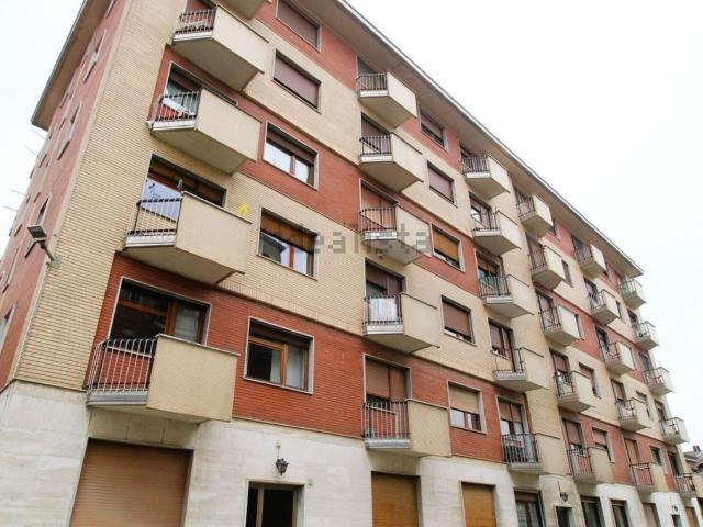 Appartamento in vendita a Piemonte, Torino