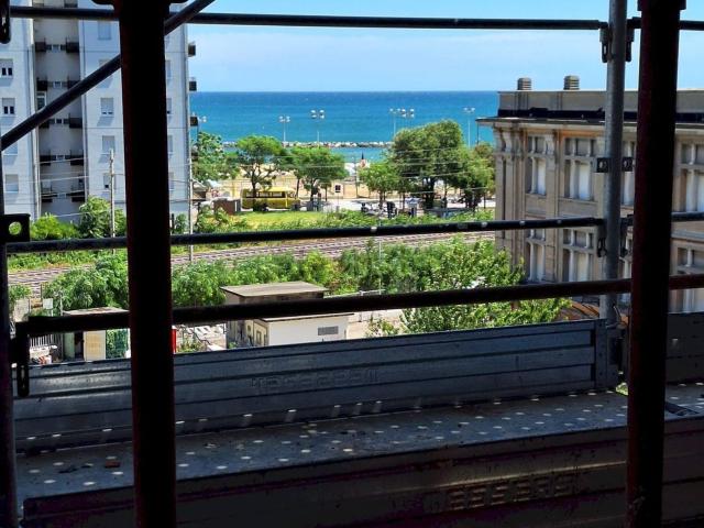 Appartamento in vendita a Loreto, Marche