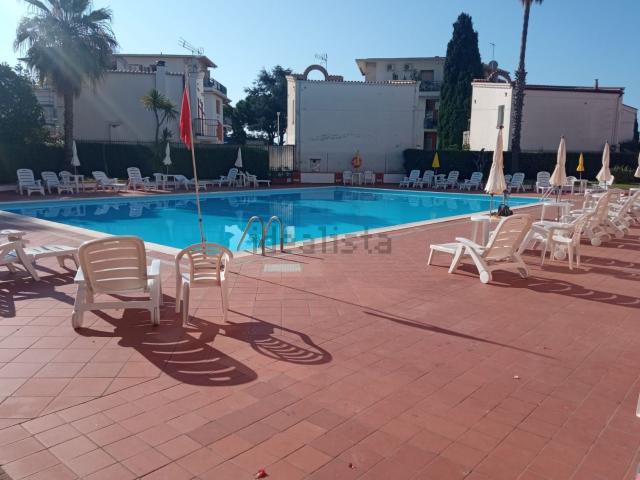 Appartamento in vendita a San Remo, Liguria