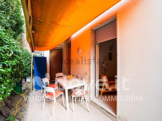 Appartamento in vendita a San Remo, Liguria