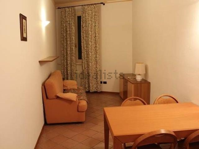 Appartamento in vendita a Forlì, San Pietro