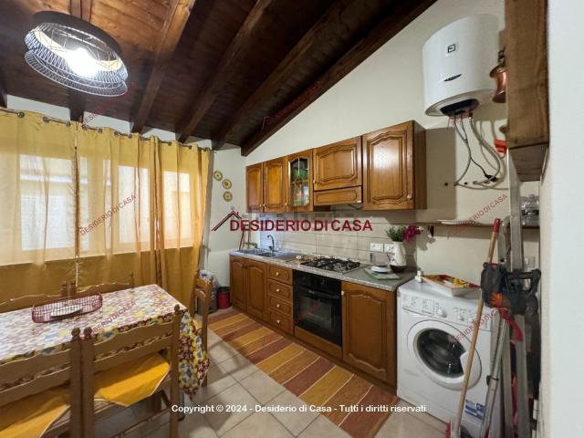 Appartamento in vendita a Terrasini, Sicilia