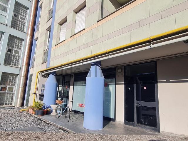 Appartamento in vendita a Caserme, Como