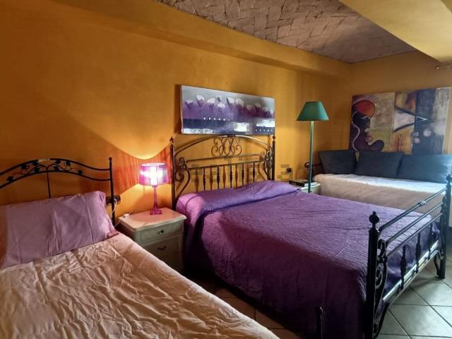 Appartamento in vendita a Cittadella, Modena
