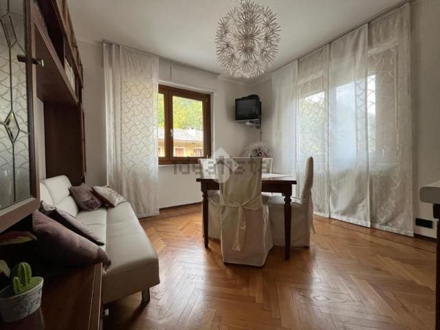 Appartamento in vendita a Martiniana Po, Cuneo