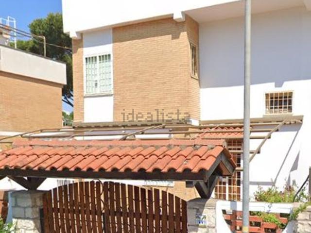 Appartamento in vendita a Lido Azzurro, Terracina