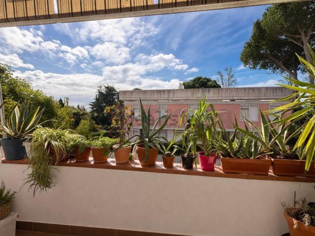 Appartamento in vendita a Luni, Liguria