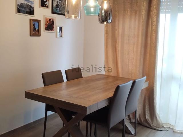 Appartamento in vendita a Luni, Liguria