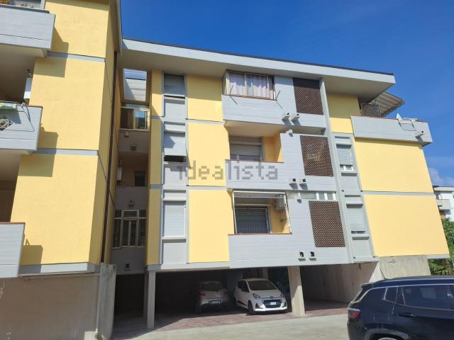 Appartamento in vendita a Luni, Liguria