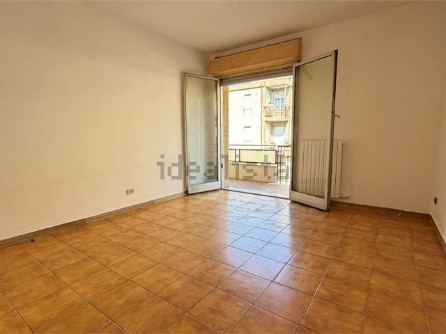 Appartamento in vendita a Albenga, Liguria