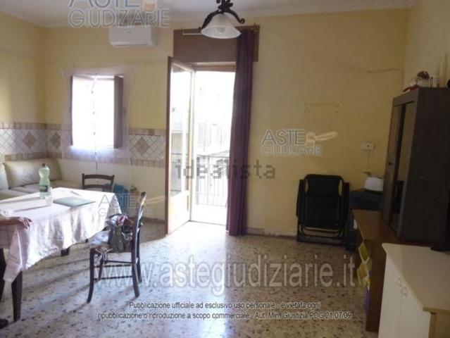 Appartamento in vendita a Paternò, Sicilia